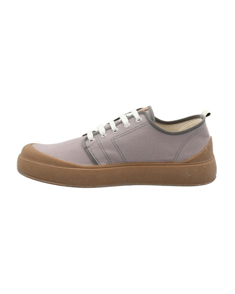 Zapatilla-Algodon-Organico-Hombre-Menorca-Gris-Rockford