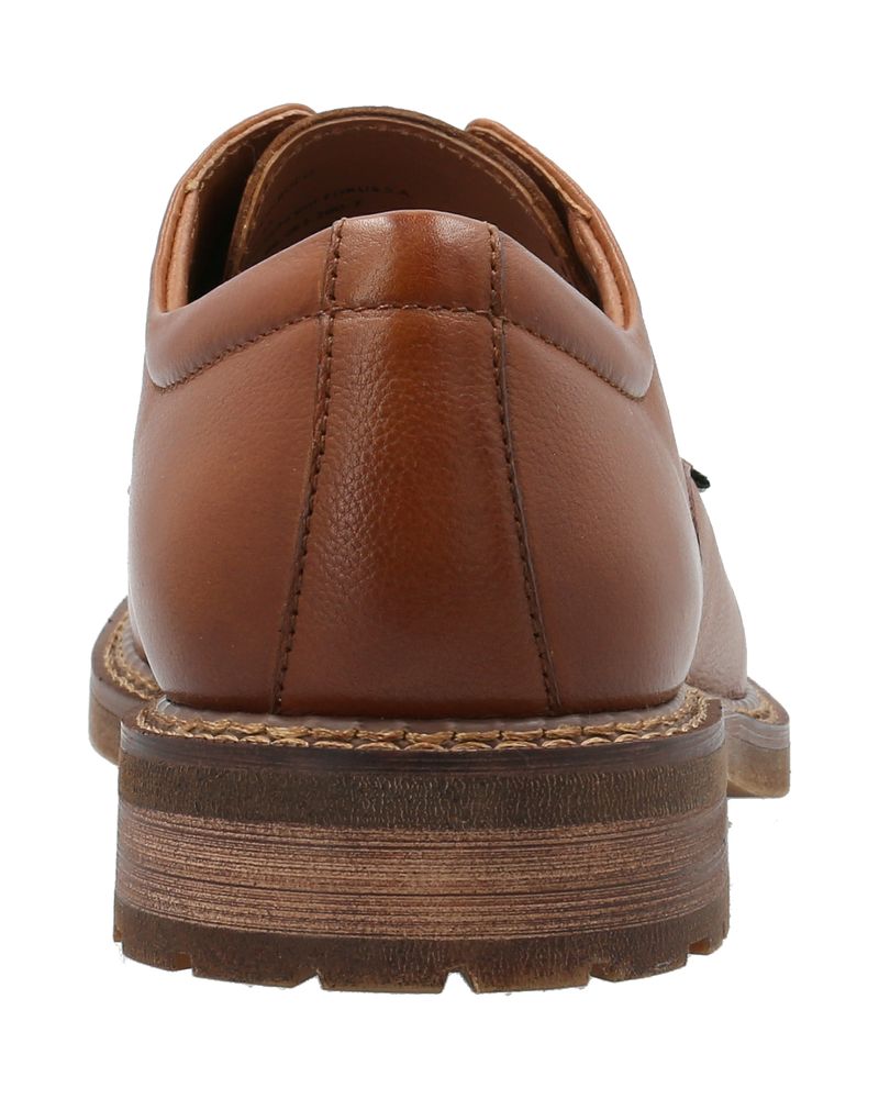 Zapato-Cuero-Hombre-Roco-Cafe-Rockford