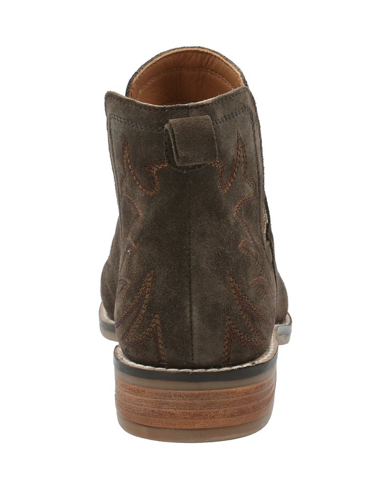 Botin-Cuero-Mujer-Ampa-Cafe-Rockford