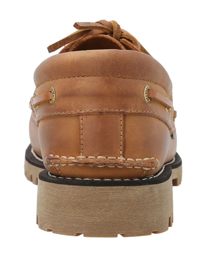 Zapato-Cuero-Hombre-New-Rocky-Iv-Cafe-Rockford