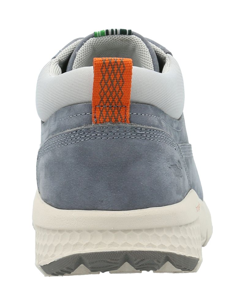 Botin-Cuero-Hombre-Massif-Gris-Rockford