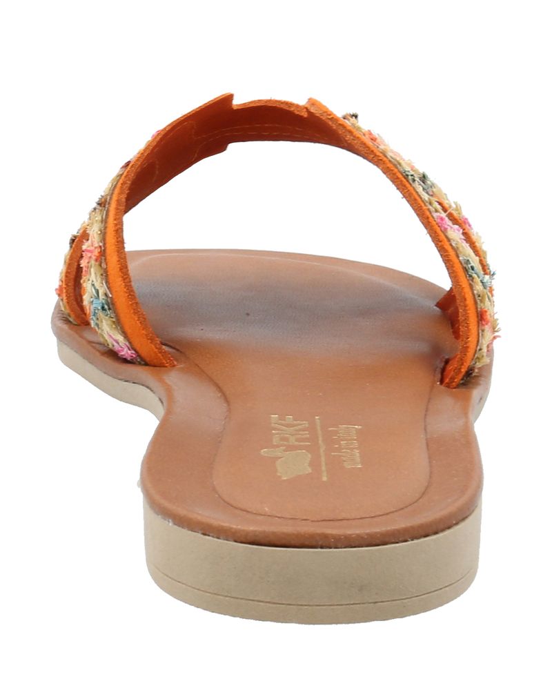 Sandalia-Cuero-Mujer-Eleboro-Multicolor-Rockford