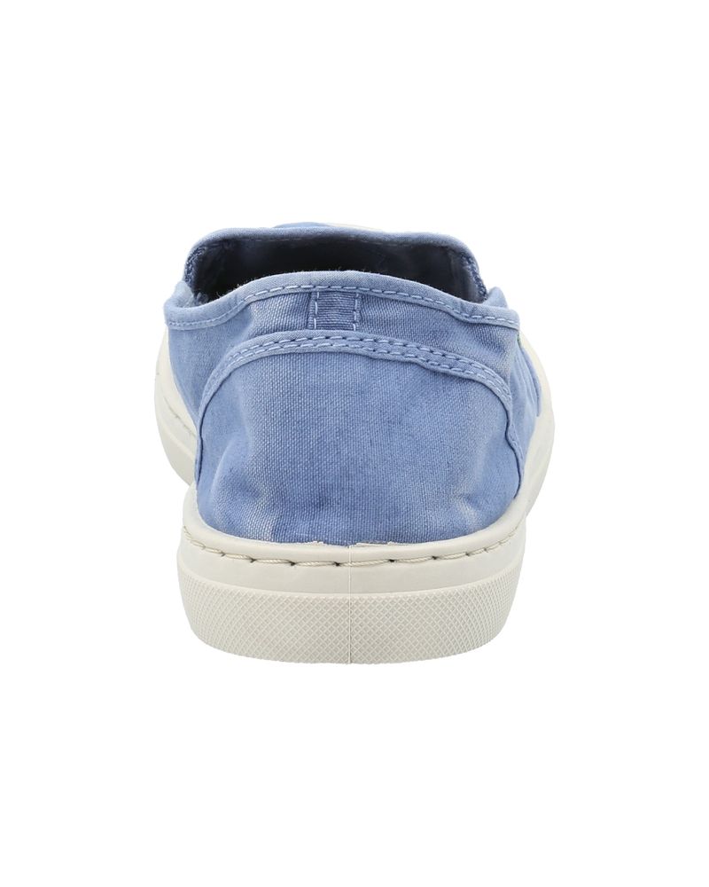 Zapatilla-Algodon-Organico-Hombre-Kea-Celeste-Rockford