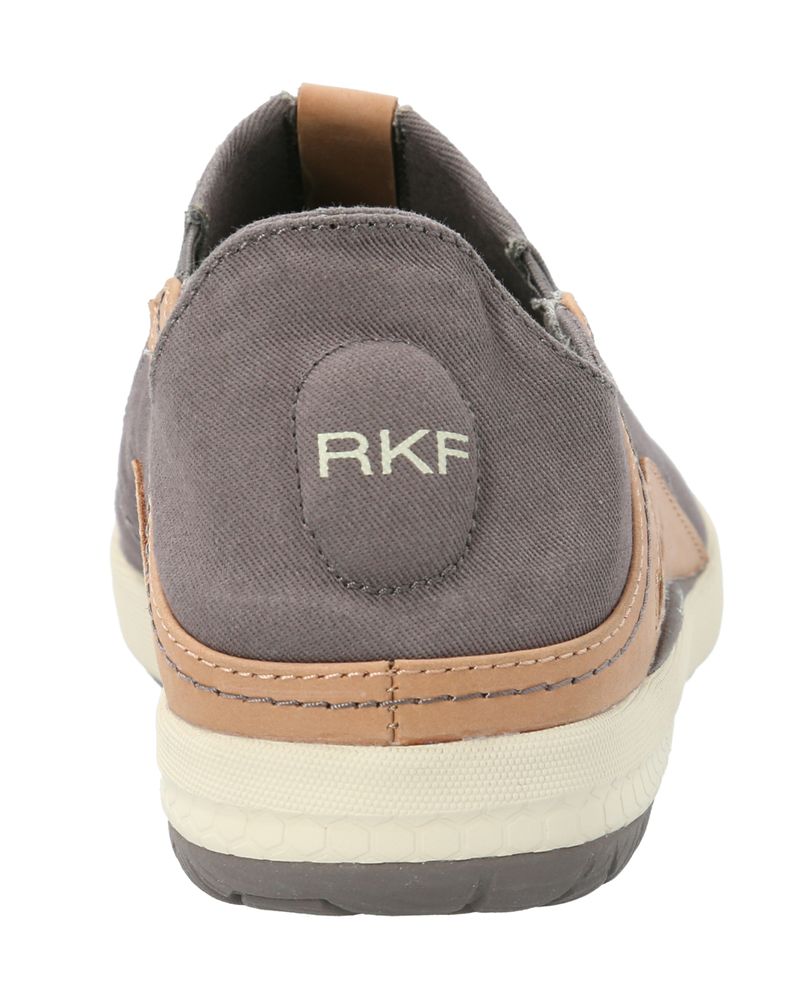 Zapatilla-Algodon-Organico-Hombre-Noosa-Gris-Rockford