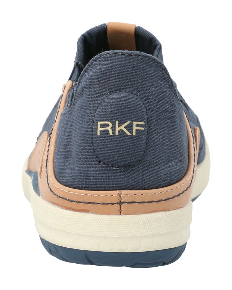 Zapatilla-Algodon-Organico-Hombre-Noosa-Azul-Rockford
