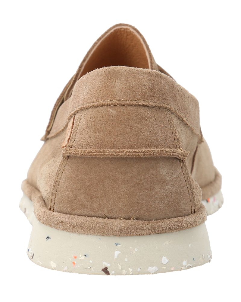 Mocasin-Cuero-Hombre-Ninfo-Beige-Rockford