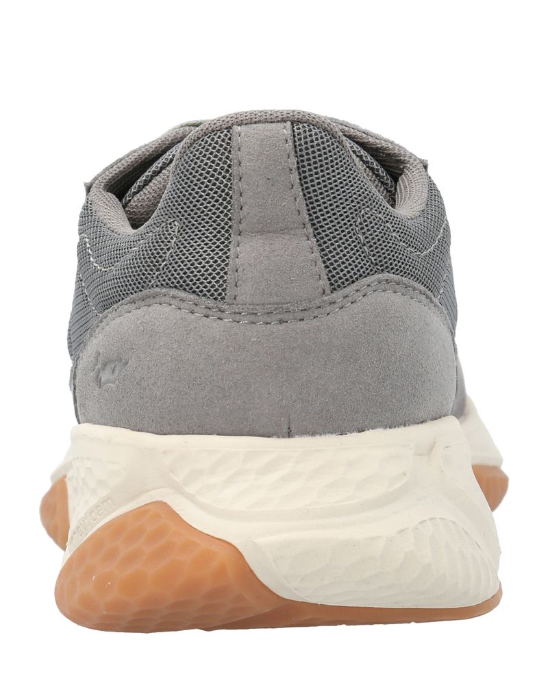 Zapatilla-Fibras-Recicladas-Hombre-Dalil-Gris-Rockford