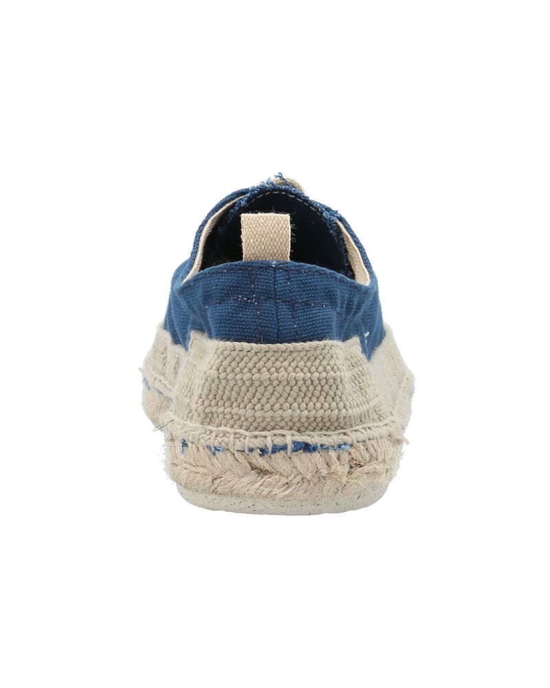 Zapatilla-Algodon-Organico-Hombre-Rodas-Azul-Rockford