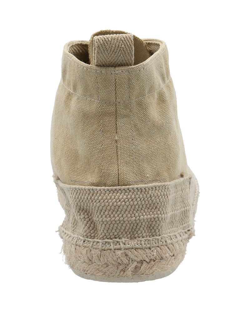 Zapatilla-Con-Caña-Algodon-Organico-Hombre-Bari-Beige-Rockford