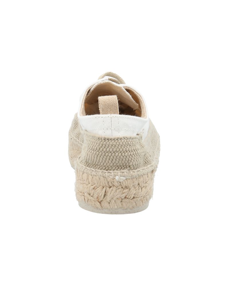 Zapatilla-Algodon-Organico-Mujer-Pisa-Blanco-Rockford
