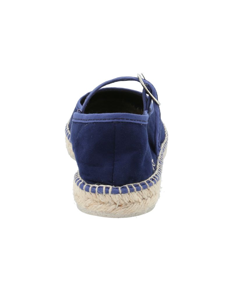 Zapato-Fibras-Recicladas-Mujer-Valetta-Azul-Rockford