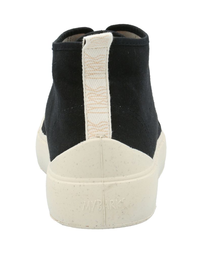 Zapatilla-Algodon-Organico-Hombre-Mallorca-Negro-Rockford