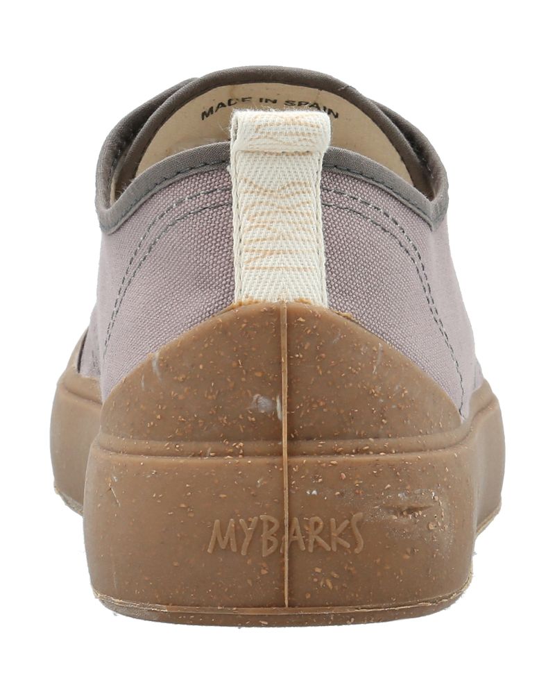 Zapatilla-Algodon-Organico-Hombre-Menorca-Gris-Rockford