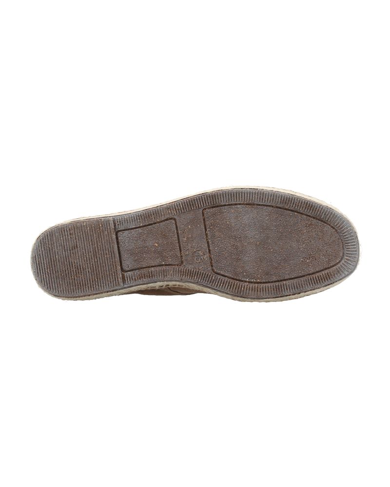 Alpargata-Algodon-Organico-Hombre-Koel-Beige-Rockford