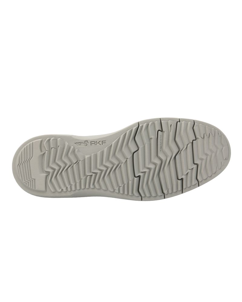 Zapato-Cuero-Hombre-Mandalay-Verde-Rockford