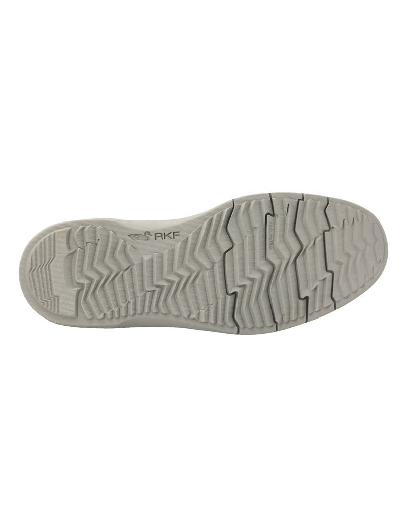 Zapato-Cuero-Hombre-Mandalay-Cafe-Rockford