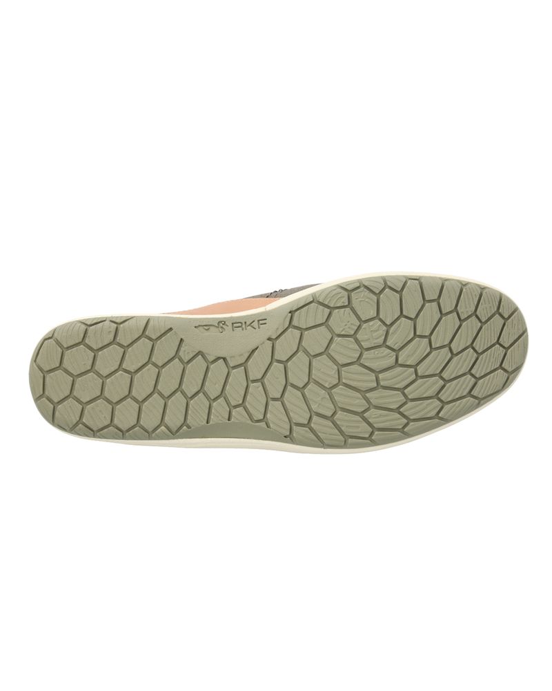 Zapatilla-Algodon-Organico-Hombre-Noosa-Verde-Rockford