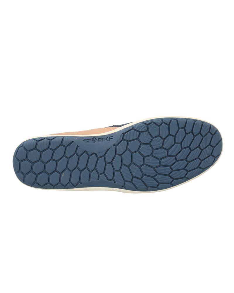Zapatilla-Algodon-Organico-Hombre-Noosa-Azul-Rockford