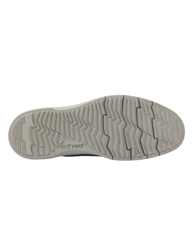 Zapato-Cuero-Hombre-Ranun-Azul-Rockford