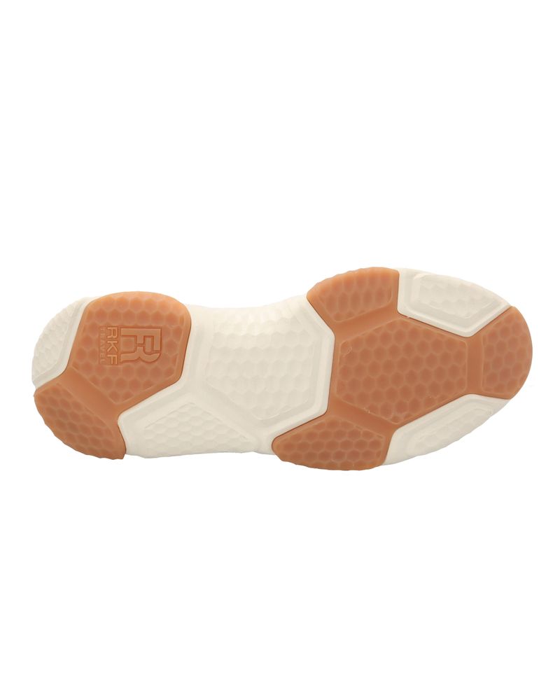 Zapatilla-Fibras-Recicladas-Hombre-Dalil-Gris-Rockford