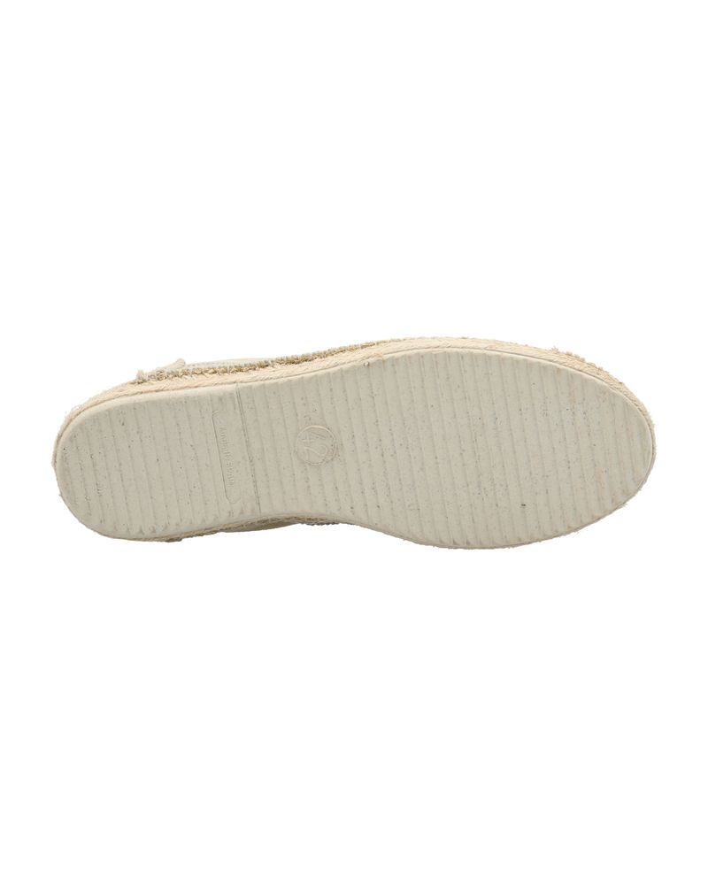 Zapatilla-Con-Caña-Algodon-Organico-Hombre-Bari-Beige-Rockford