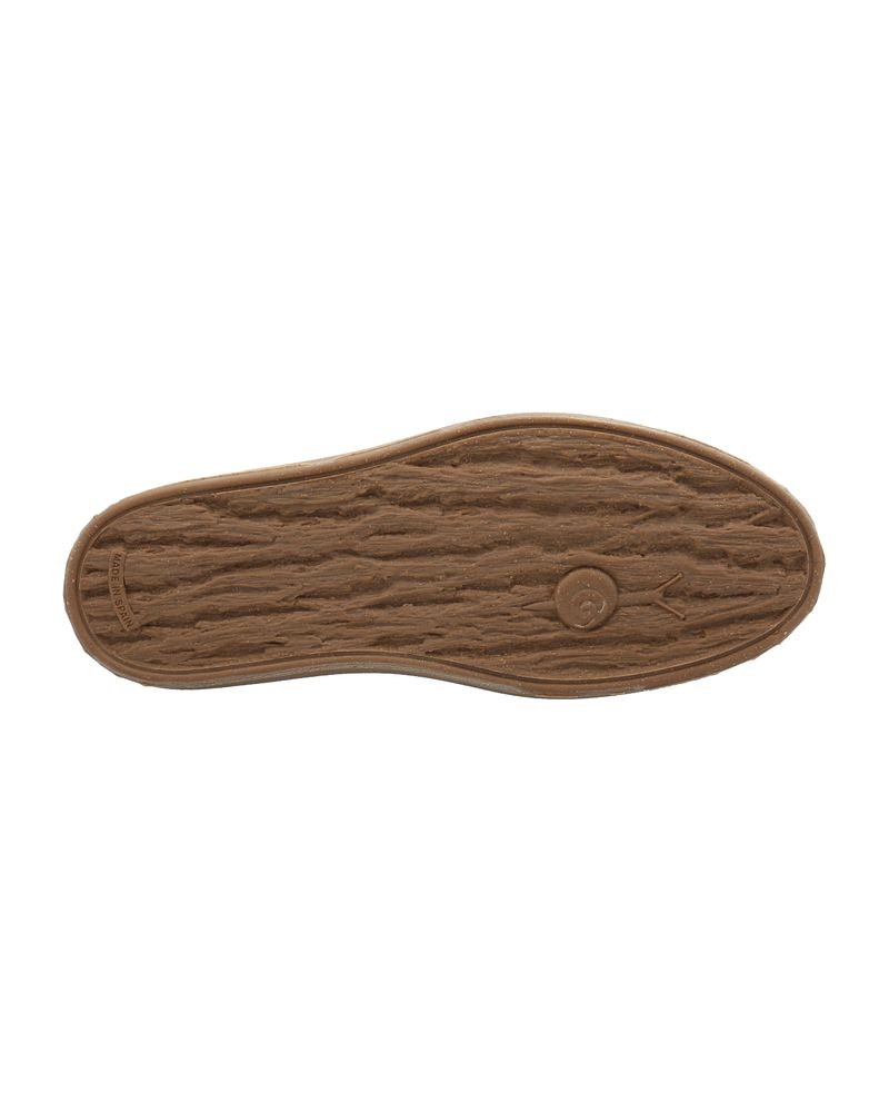 Zapatilla-Algodon-Organico-Hombre-Menorca-Gris-Rockford