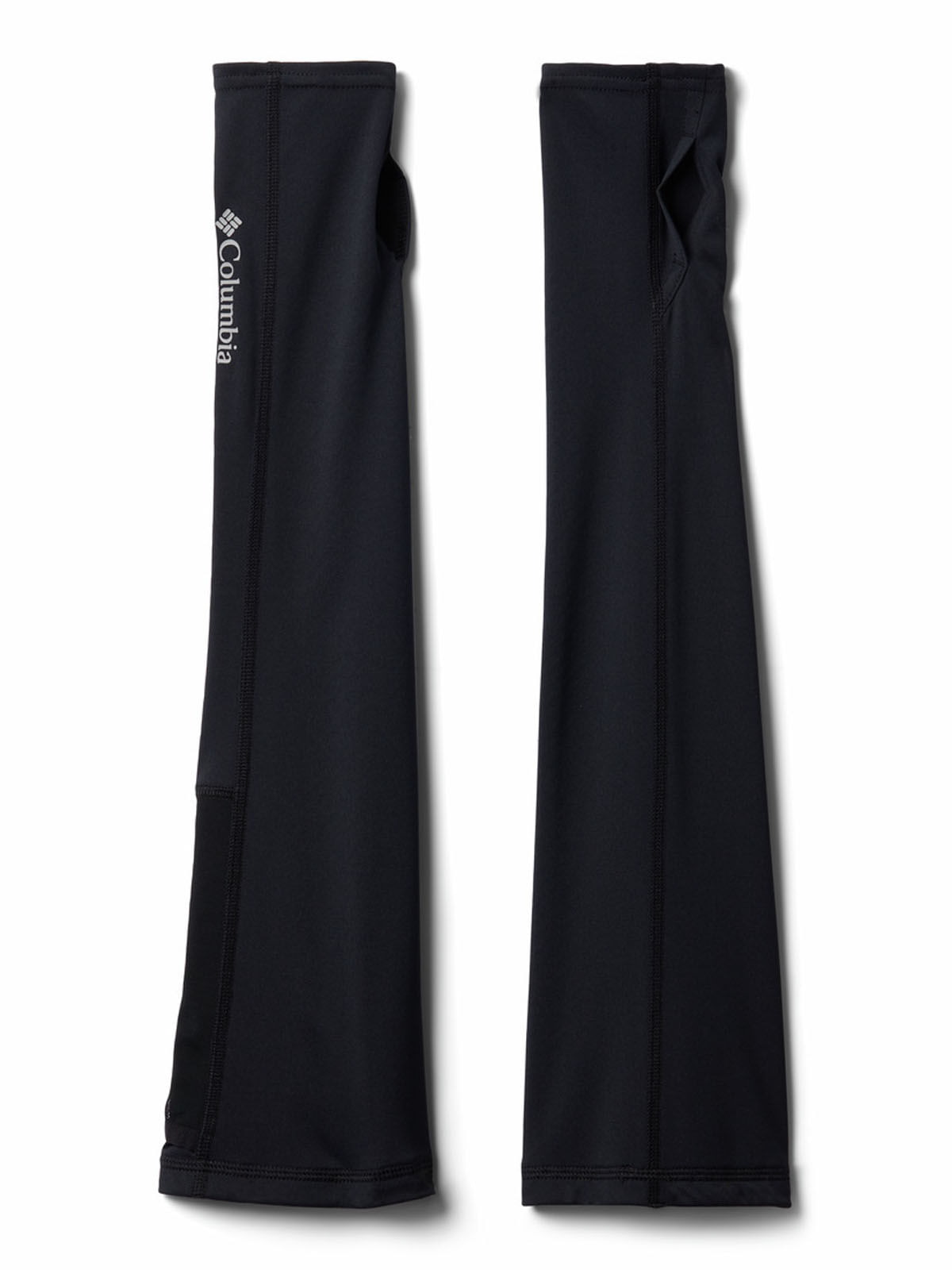 Manga Unisex Freezer Zero II Arm Negro Columbia