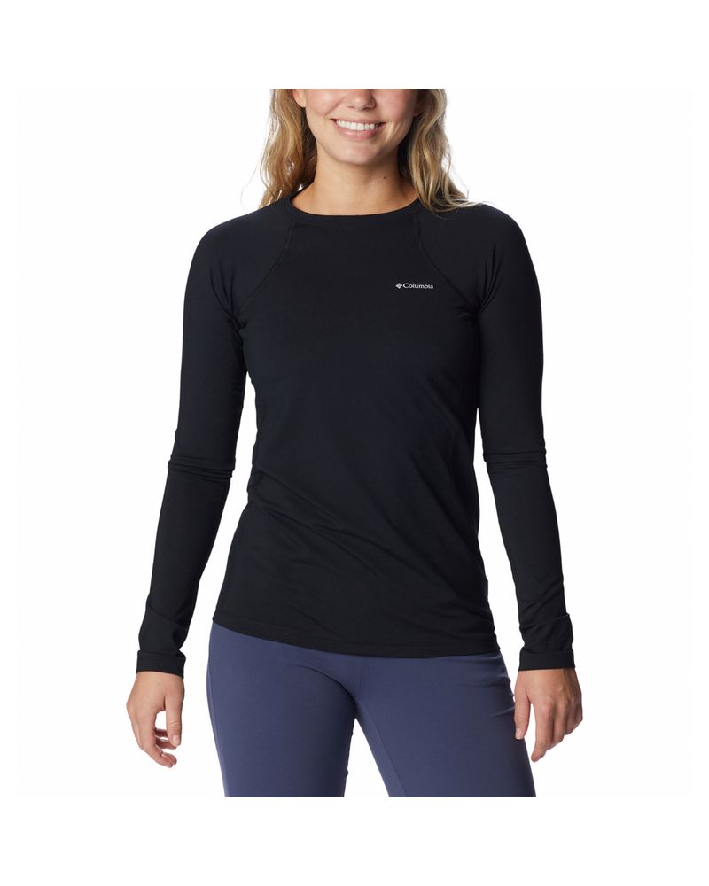 Primera-Capa-Polera-Mujer-Midweight-Stretch-Negro-Columbia