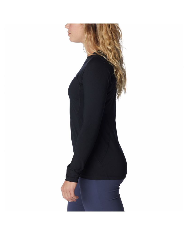 Primera-Capa-Polera-Mujer-Midweight-Stretch-Negro-Columbia