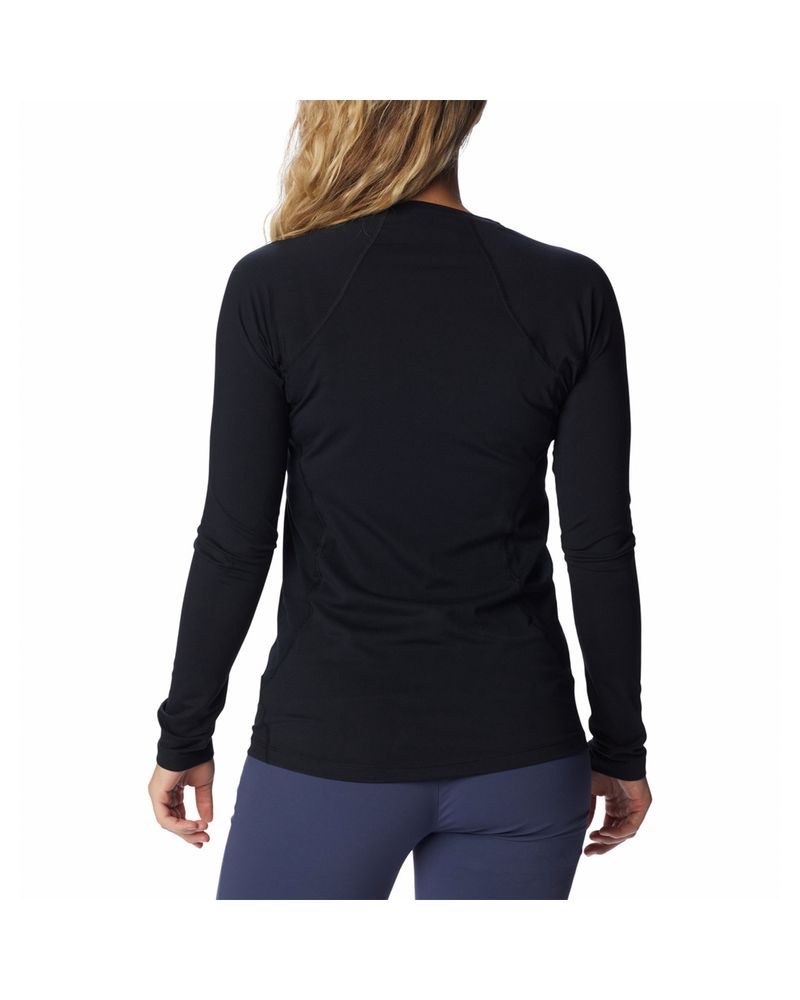 Primera-Capa-Polera-Mujer-Midweight-Stretch-Negro-Columbia