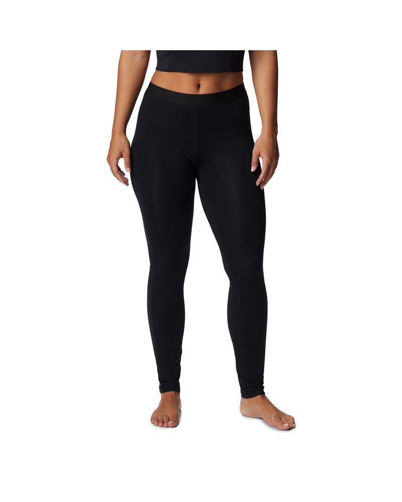 Primera-Capa-Pantalon-Mujer-Midweit-Stretch-Tight-Negro-Columbia