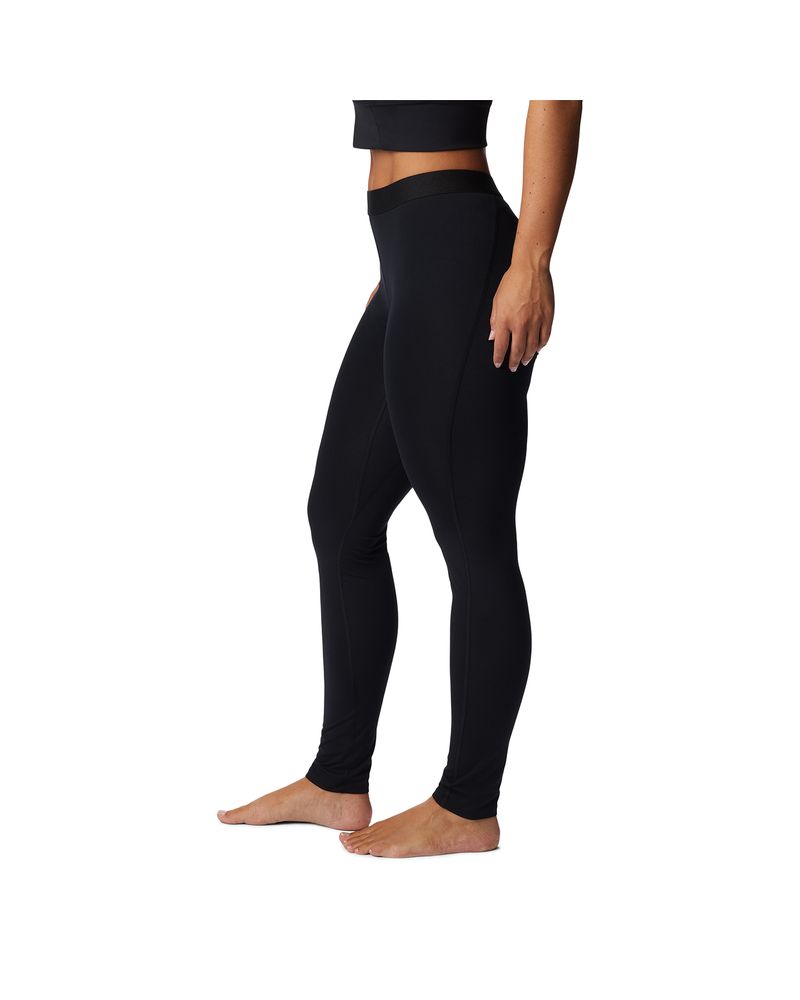 Primera-Capa-Pantalon-Mujer-Midweit-Stretch-Tight-Negro-Columbia