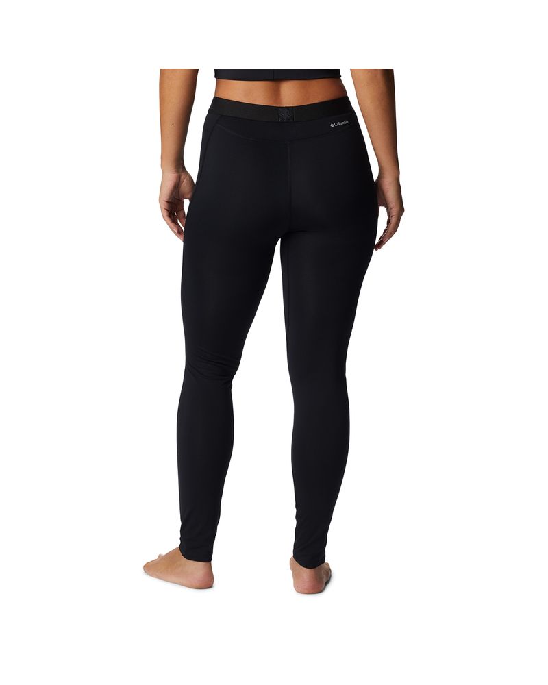 Primera-Capa-Pantalon-Mujer-Midweit-Stretch-Tight-Negro-Columbia