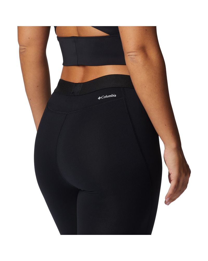 Primera-Capa-Pantalon-Mujer-Midweit-Stretch-Tight-Negro-Columbia