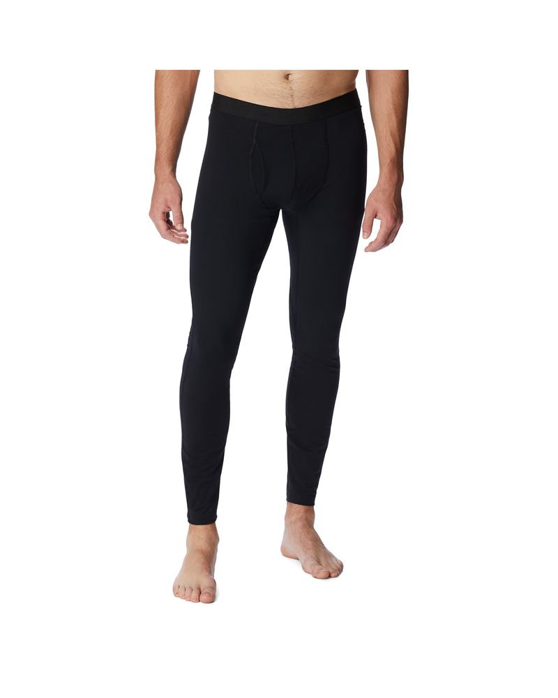 Primera-Capa-Polera-Hombre-Midweit-Stretch-Tight-Negro-Columbia