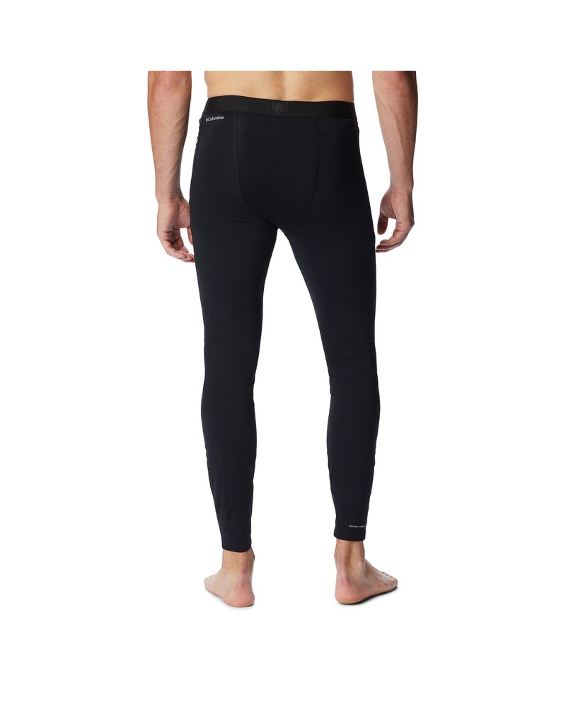 Primera-Capa-Polera-Hombre-Midweit-Stretch-Tight-Negro-Columbia