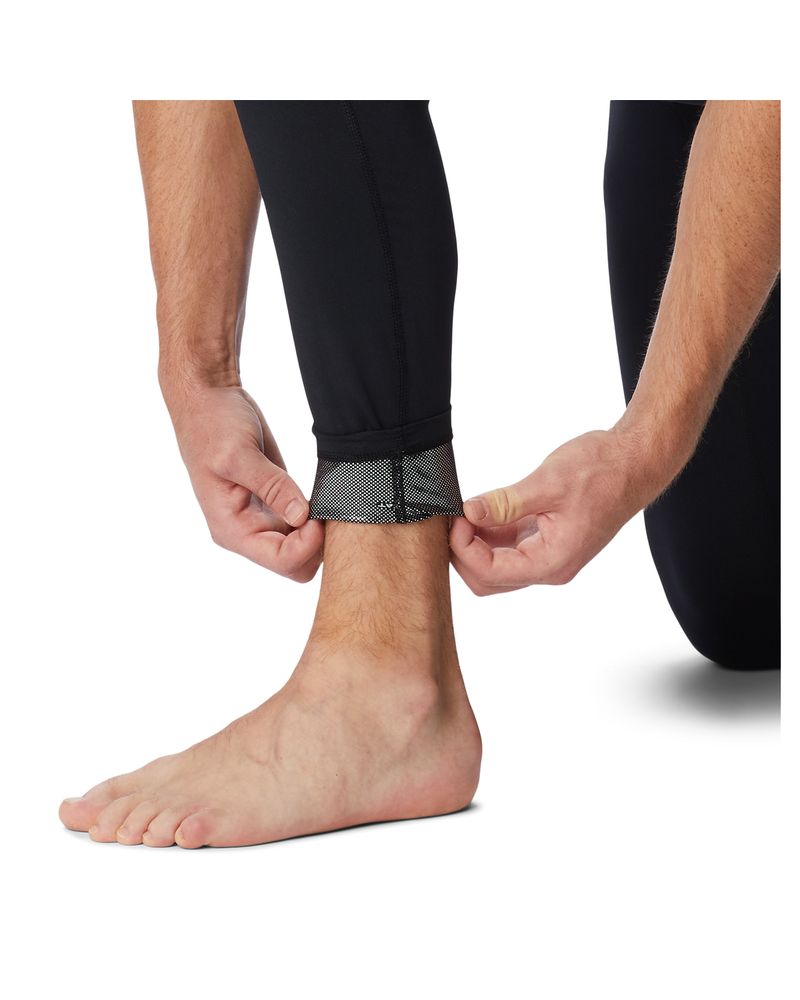 Primera-Capa-Polera-Hombre-Midweit-Stretch-Tight-Negro-Columbia