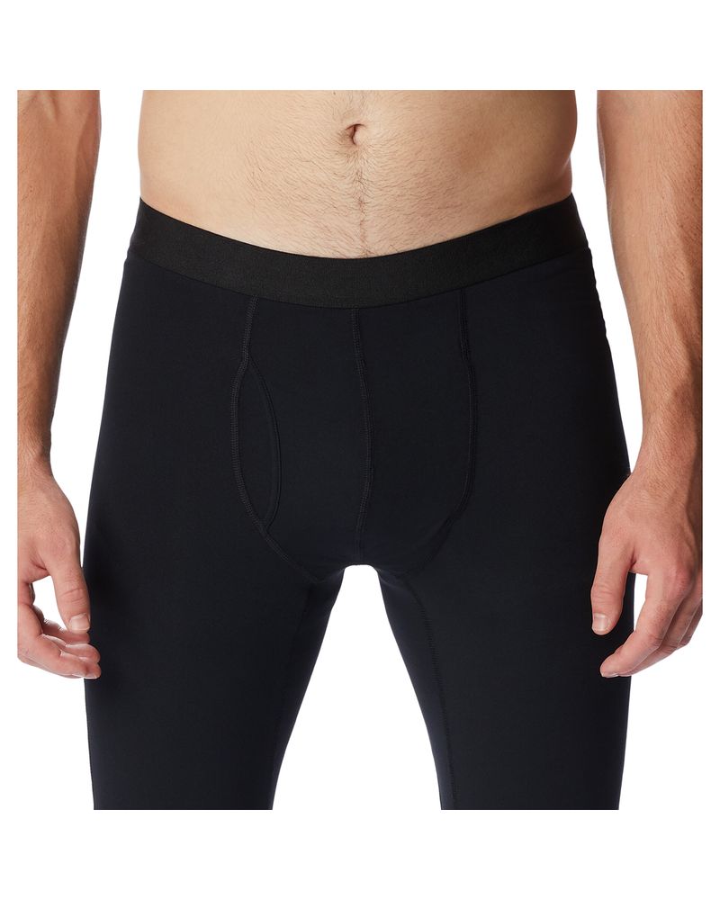 Primera-Capa-Polera-Hombre-Midweit-Stretch-Tight-Negro-Columbia