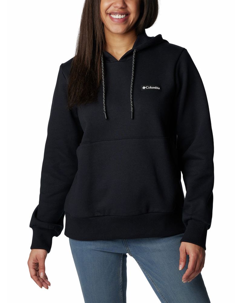 Poleron-Mujer-Marble-Canyon-Hoodie-Negro-Columbia