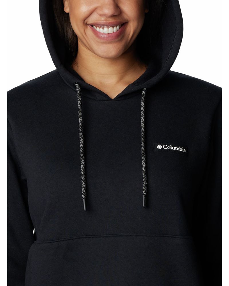 Poleron-Mujer-Marble-Canyon-Hoodie-Negro-Columbia