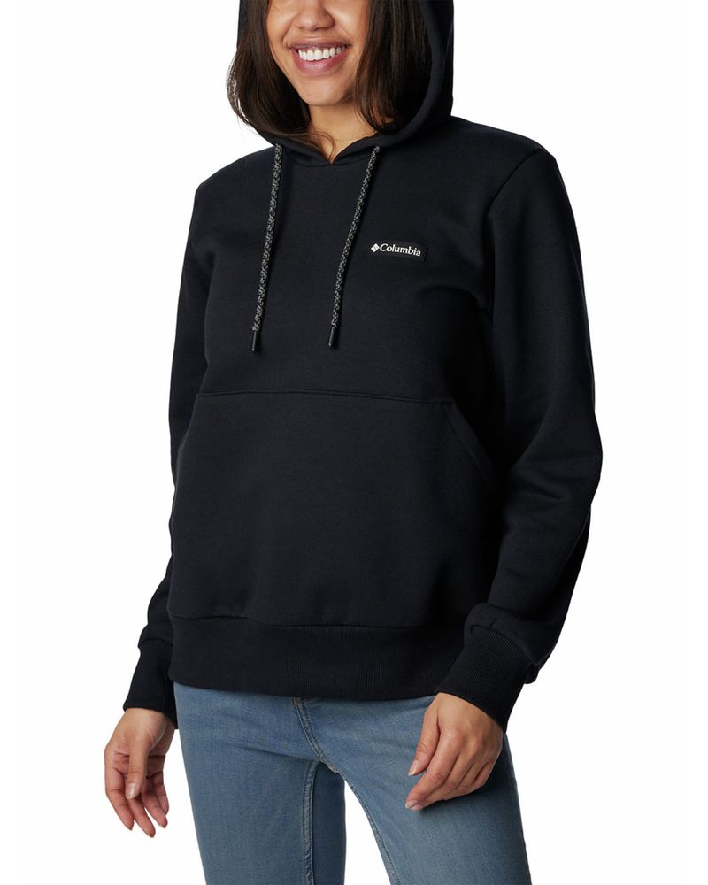 Poleron-Mujer-Marble-Canyon-Hoodie-Negro-Columbia