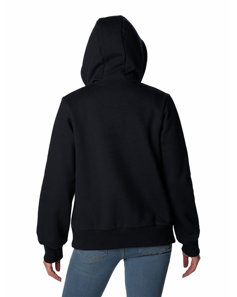 Poleron-Mujer-Marble-Canyon-Hoodie-Negro-Columbia