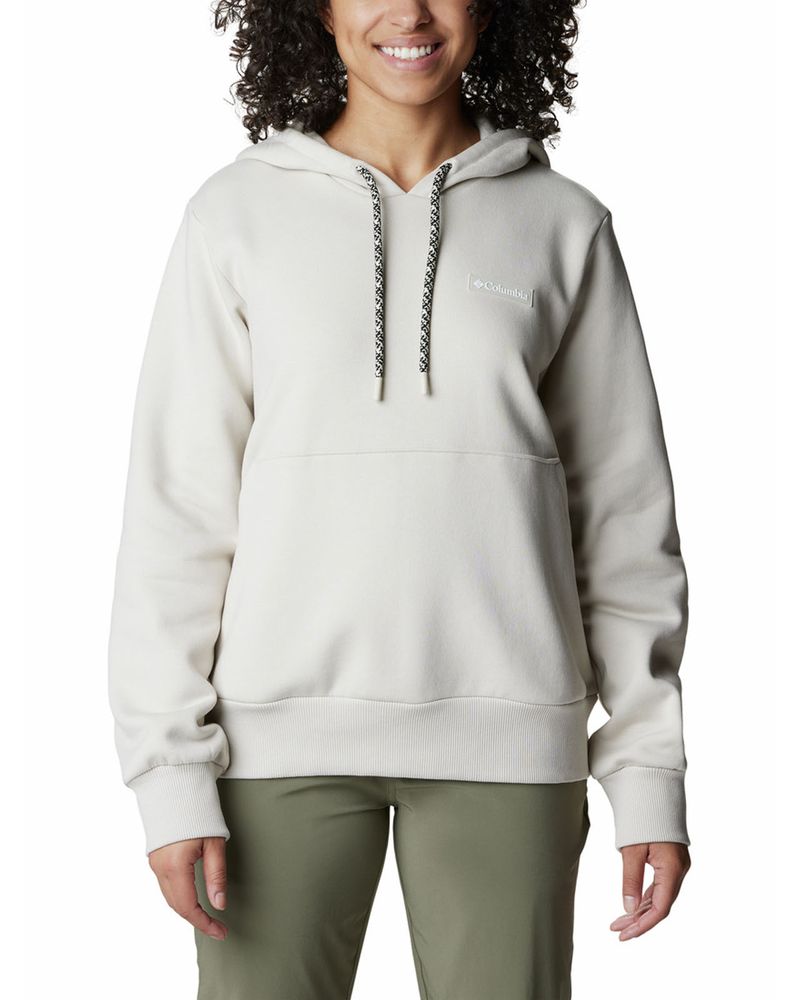 Poleron-Mujer-Marble-Canyon-Hoodie-Beige-Columbia