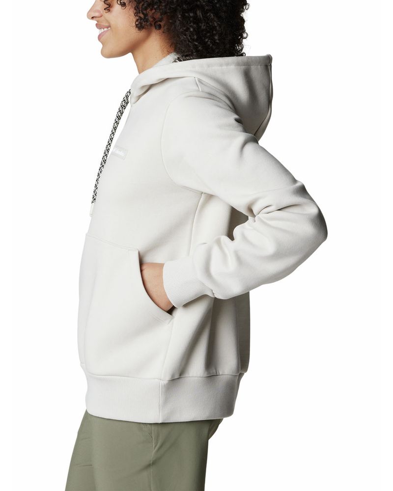 Poleron-Mujer-Marble-Canyon-Hoodie-Beige-Columbia