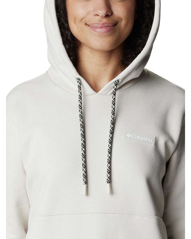 Poleron-Mujer-Marble-Canyon-Hoodie-Beige-Columbia