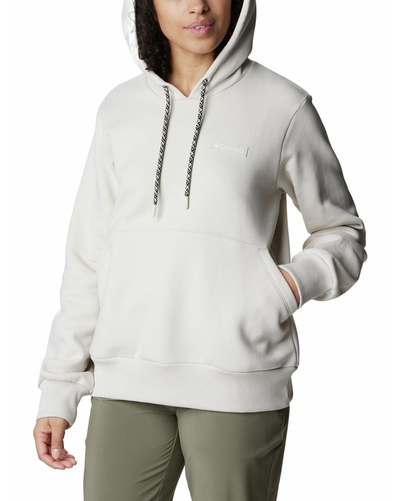 Poleron-Mujer-Marble-Canyon-Hoodie-Beige-Columbia