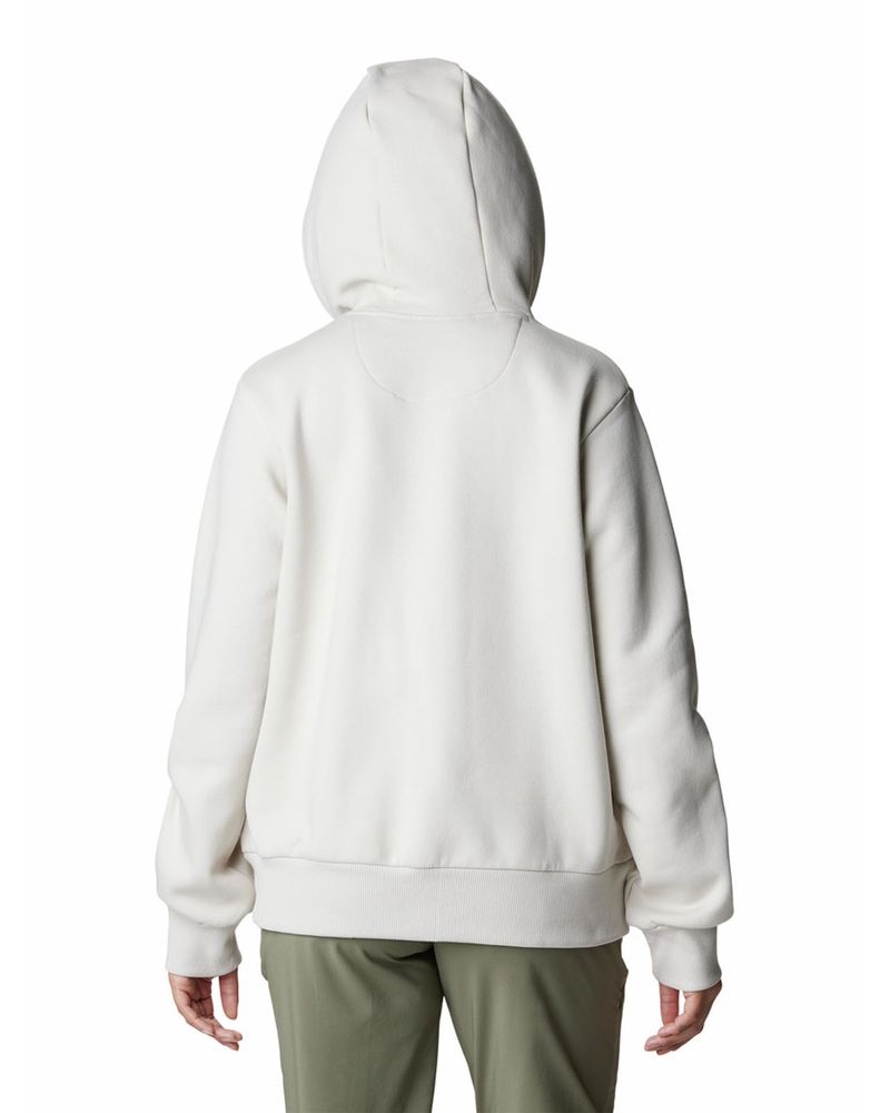 Poleron-Mujer-Marble-Canyon-Hoodie-Beige-Columbia