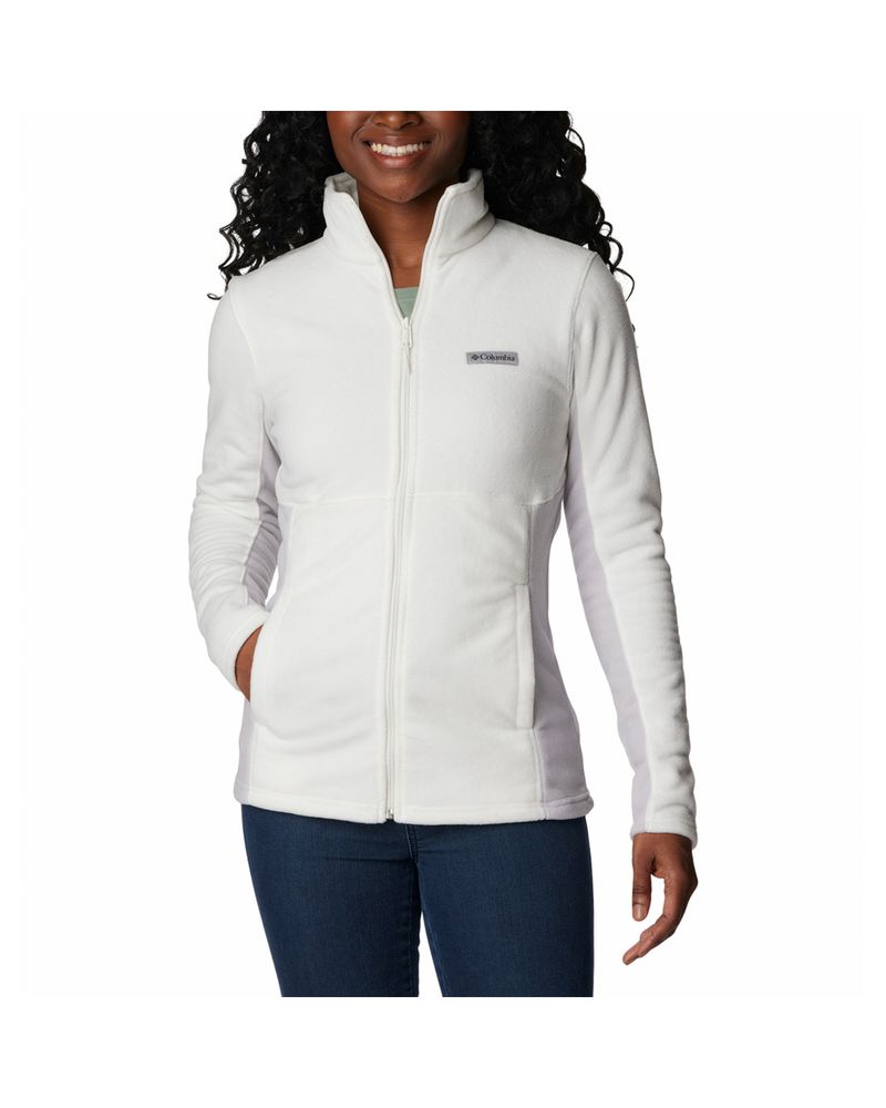 Poleron-Mujer-Basin-Trail-III-Full-Blanco-Columbia