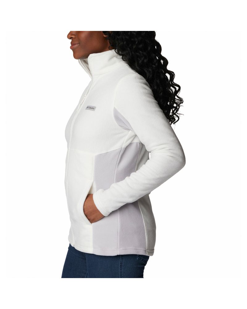 Poleron-Mujer-Basin-Trail-III-Full-Blanco-Columbia