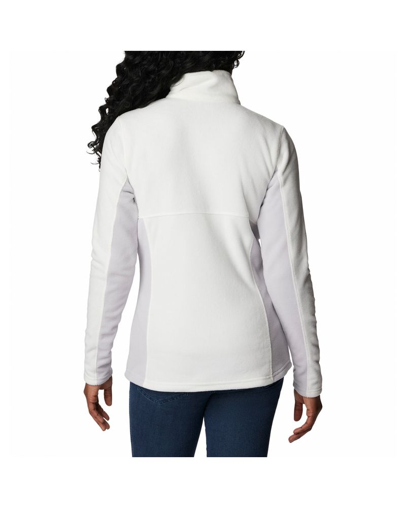 Poleron-Mujer-Basin-Trail-III-Full-Blanco-Columbia